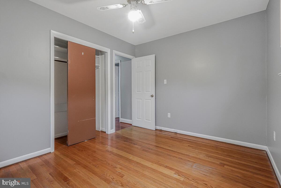 6912 EILERSON STREET