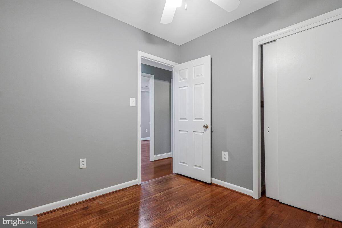 6912 EILERSON STREET