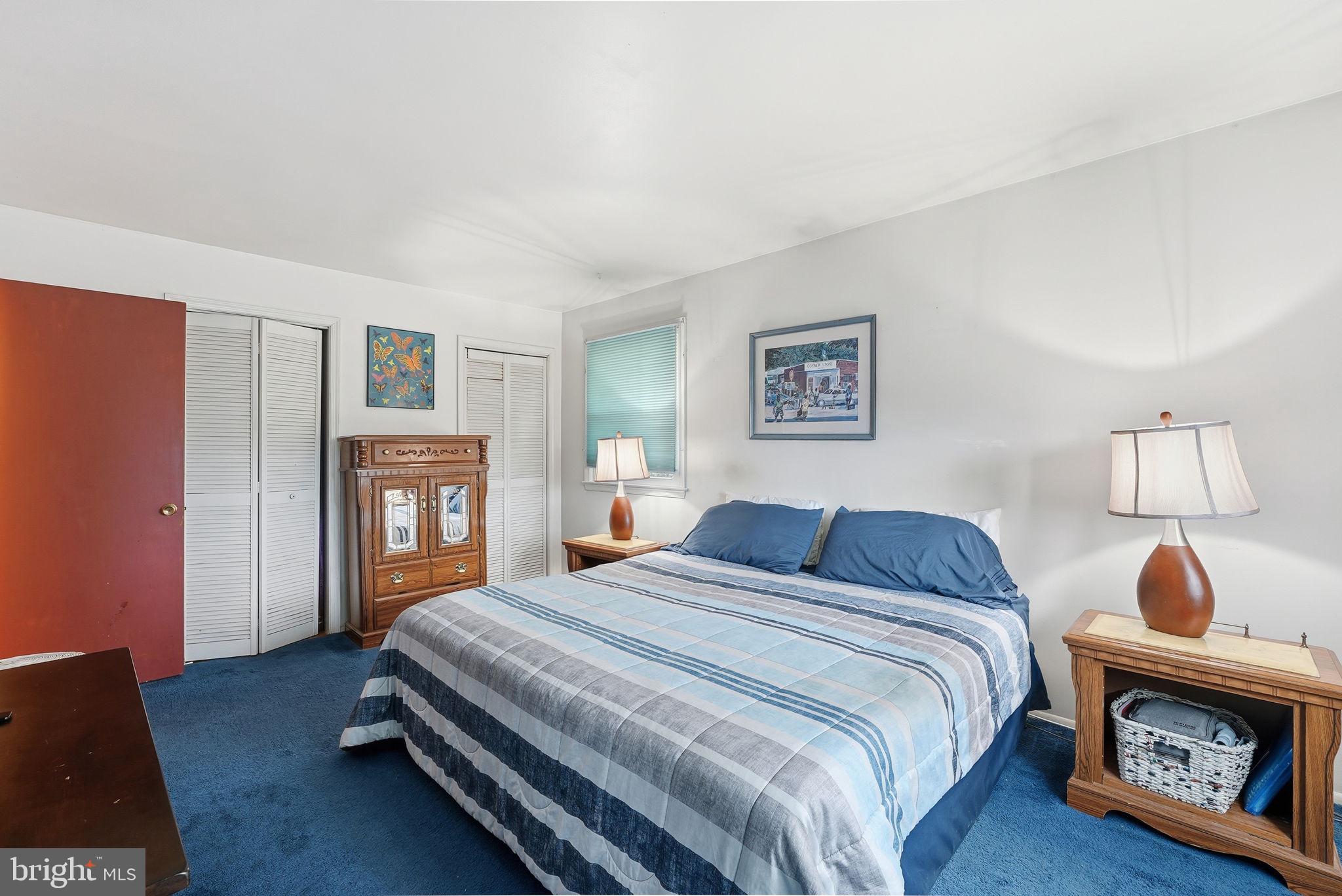 12204 CHESTERTON DRIVE