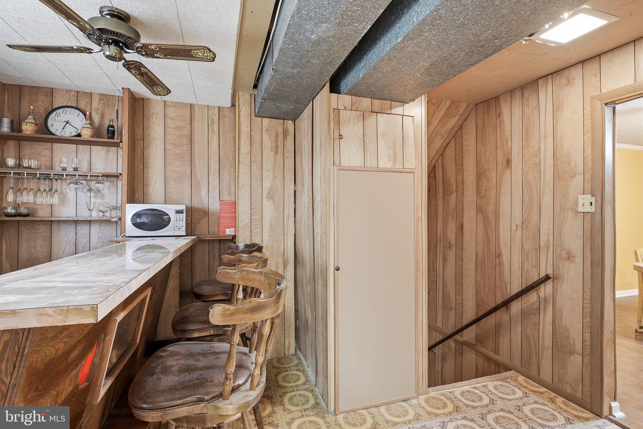 12204 CHESTERTON DRIVE