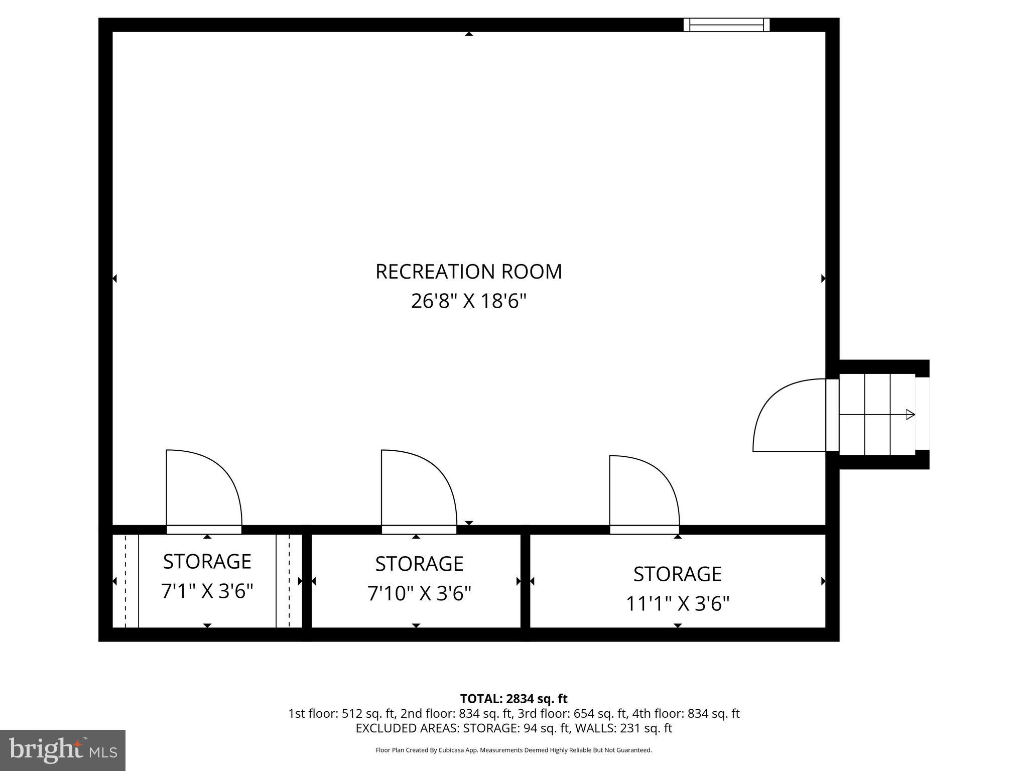 12204 CHESTERTON DRIVE