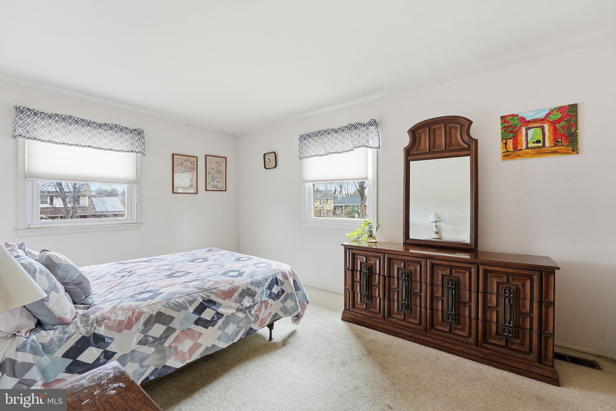 12204 CHESTERTON DRIVE