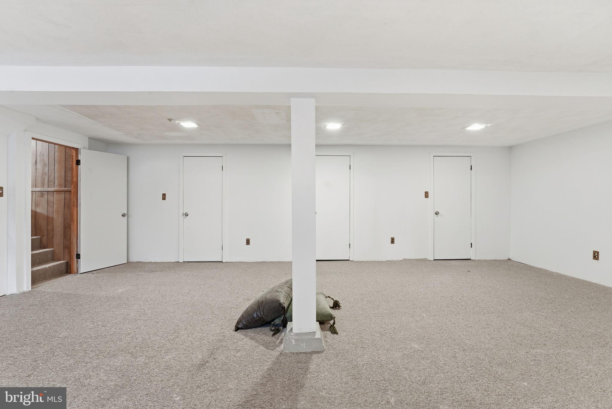 12204 CHESTERTON DRIVE