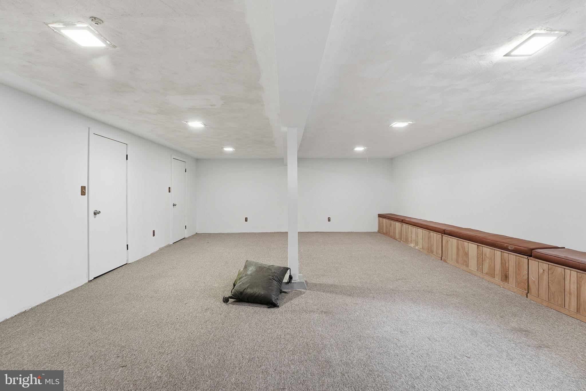 12204 CHESTERTON DRIVE