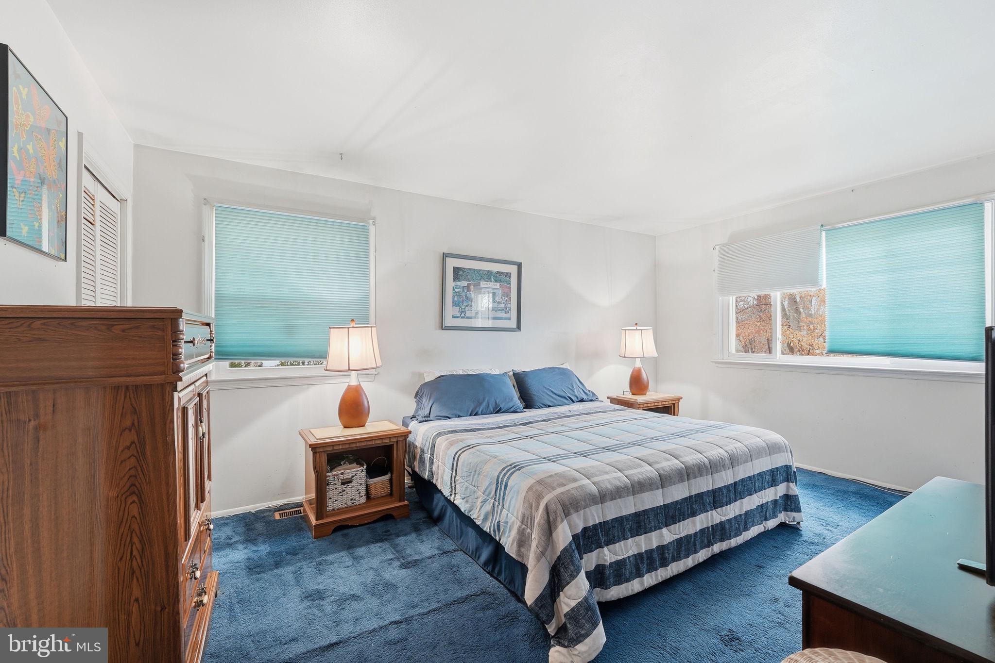 12204 CHESTERTON DRIVE