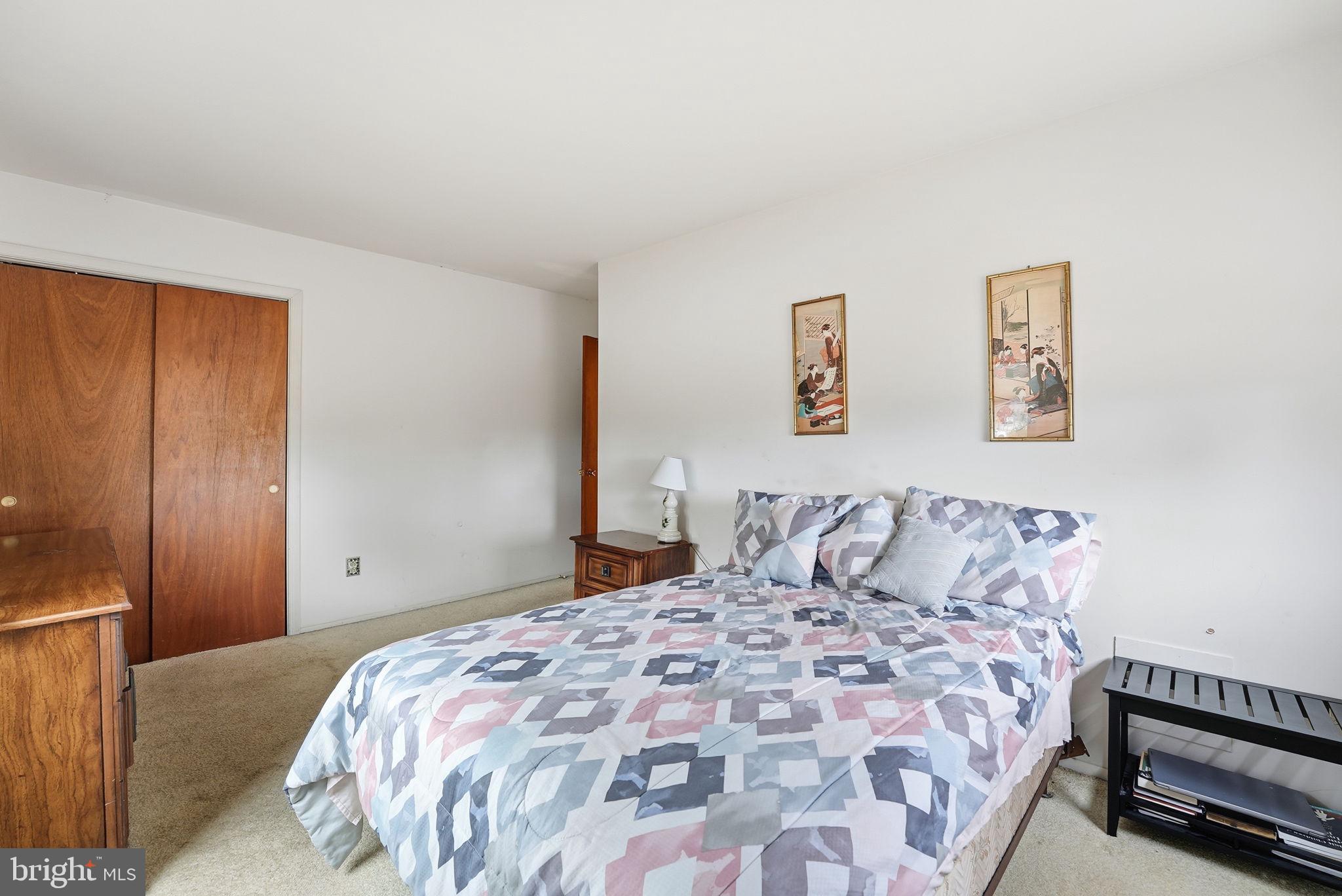 12204 CHESTERTON DRIVE