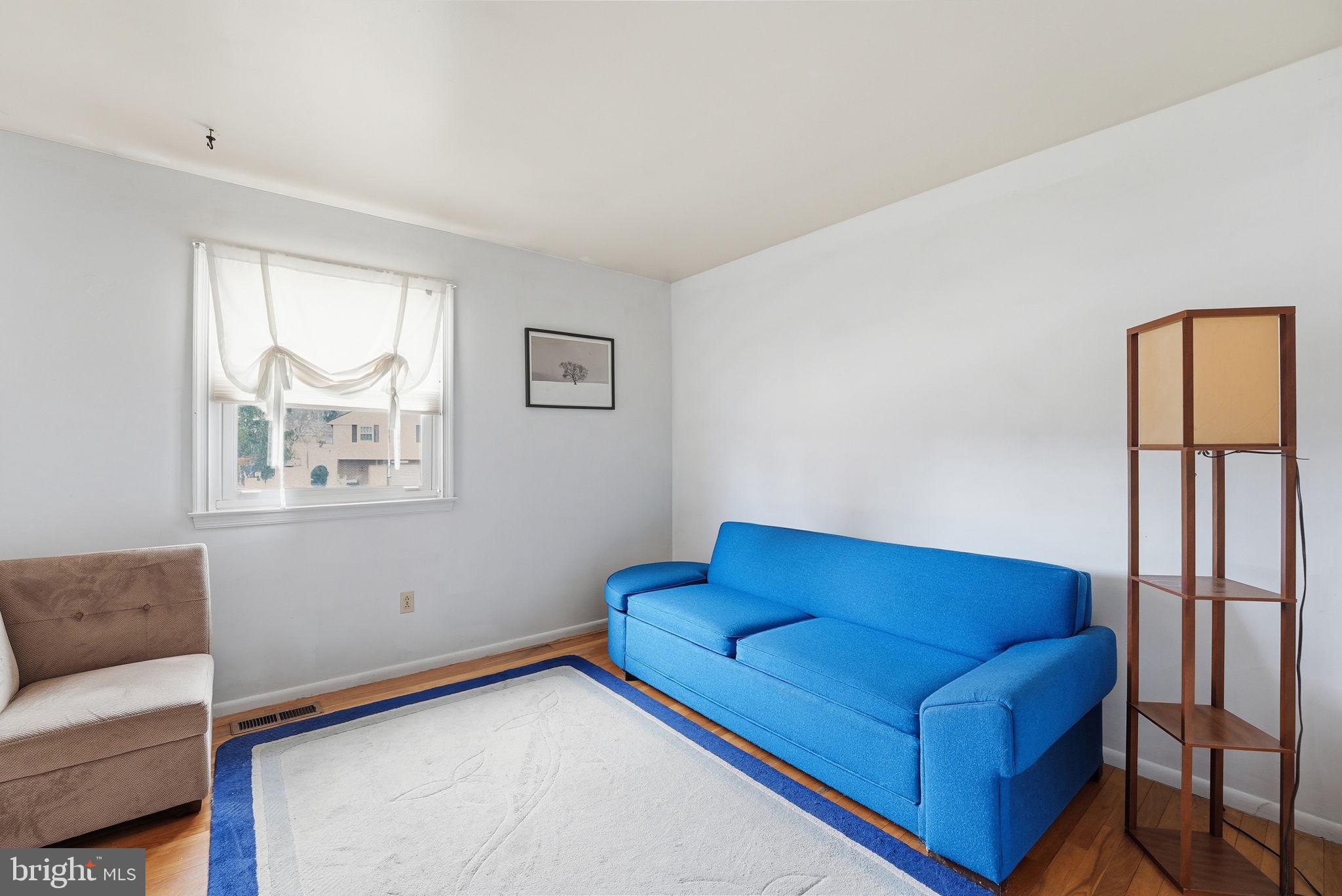 12204 CHESTERTON DRIVE