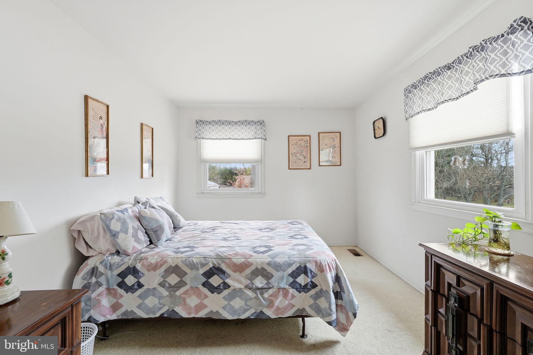 12204 CHESTERTON DRIVE