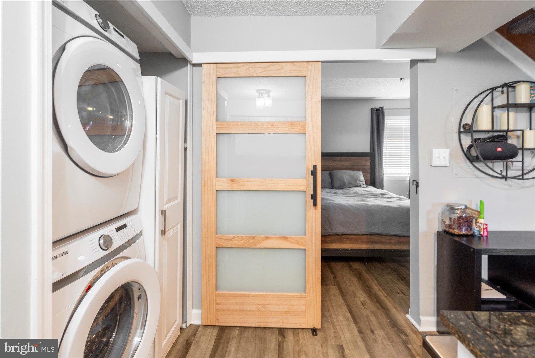 14105 WILLIAM STREET C 15-C