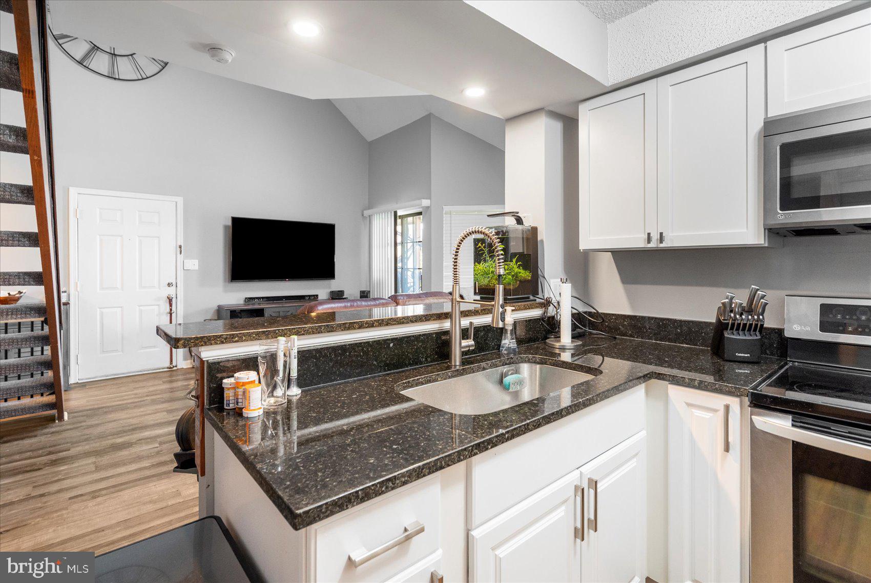 14105 WILLIAM STREET C 15-C