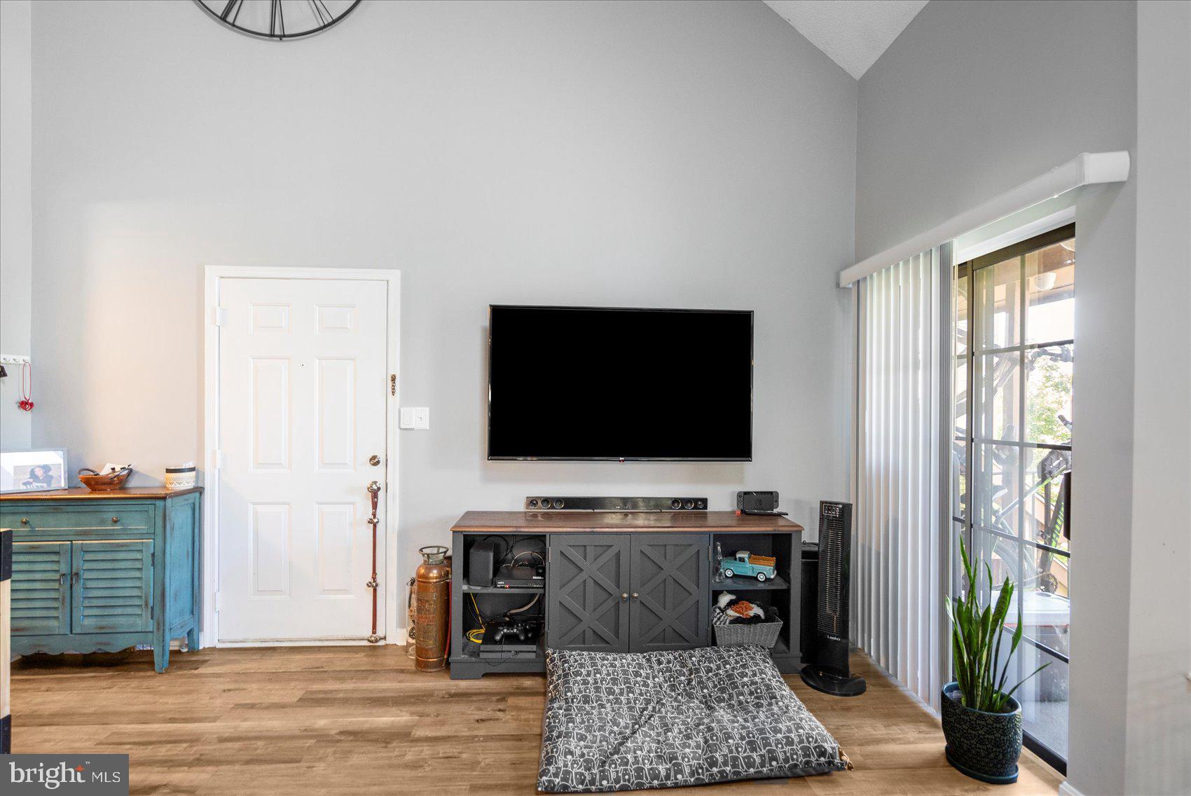 14105 WILLIAM STREET C 15-C