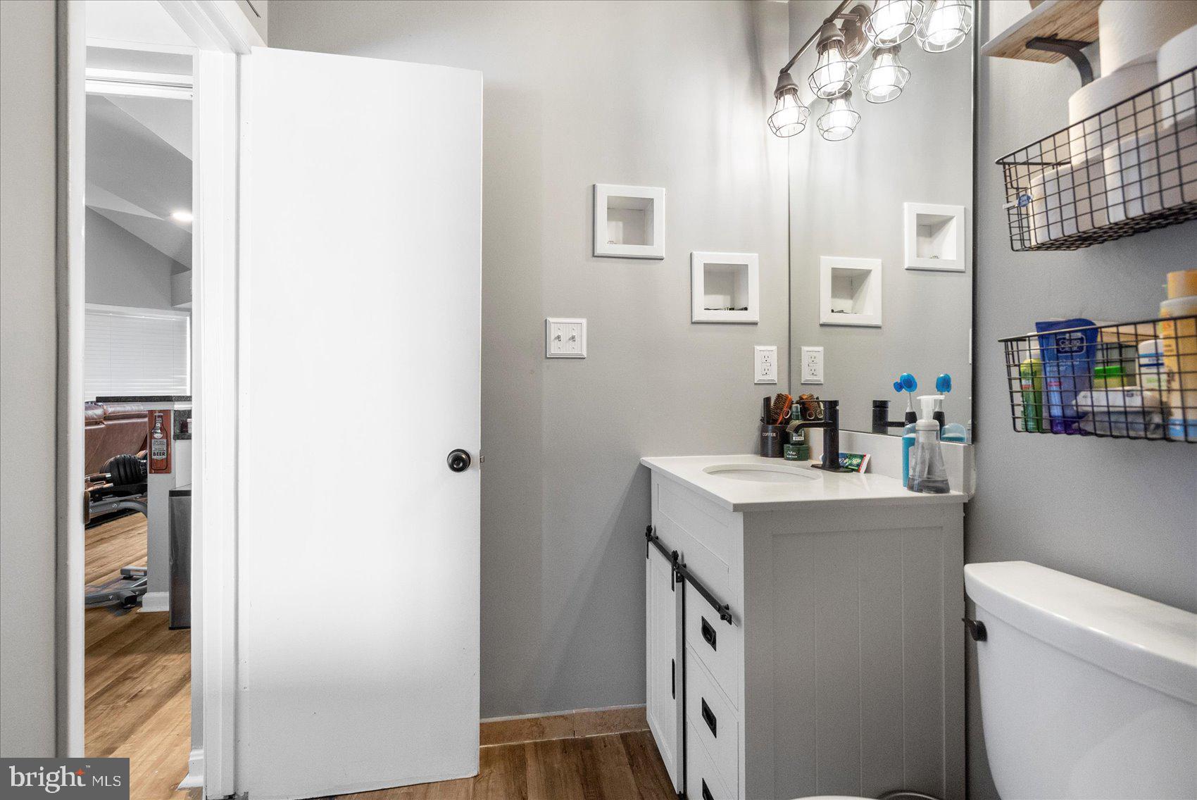 14105 WILLIAM STREET C 15-C