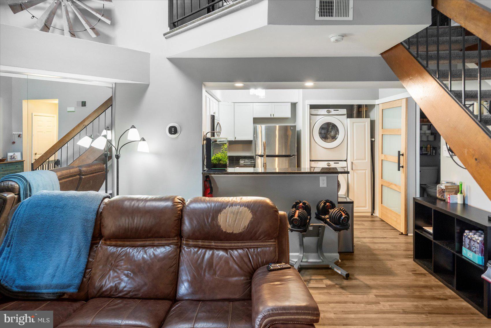 14105 WILLIAM STREET C 15-C