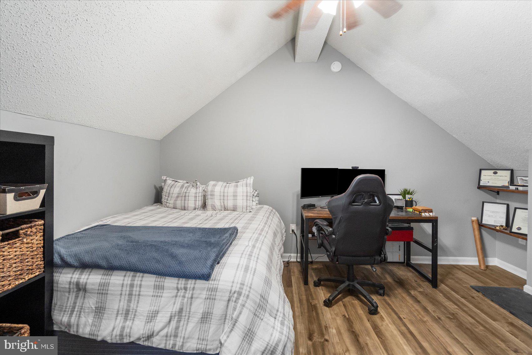 14105 WILLIAM STREET C 15-C