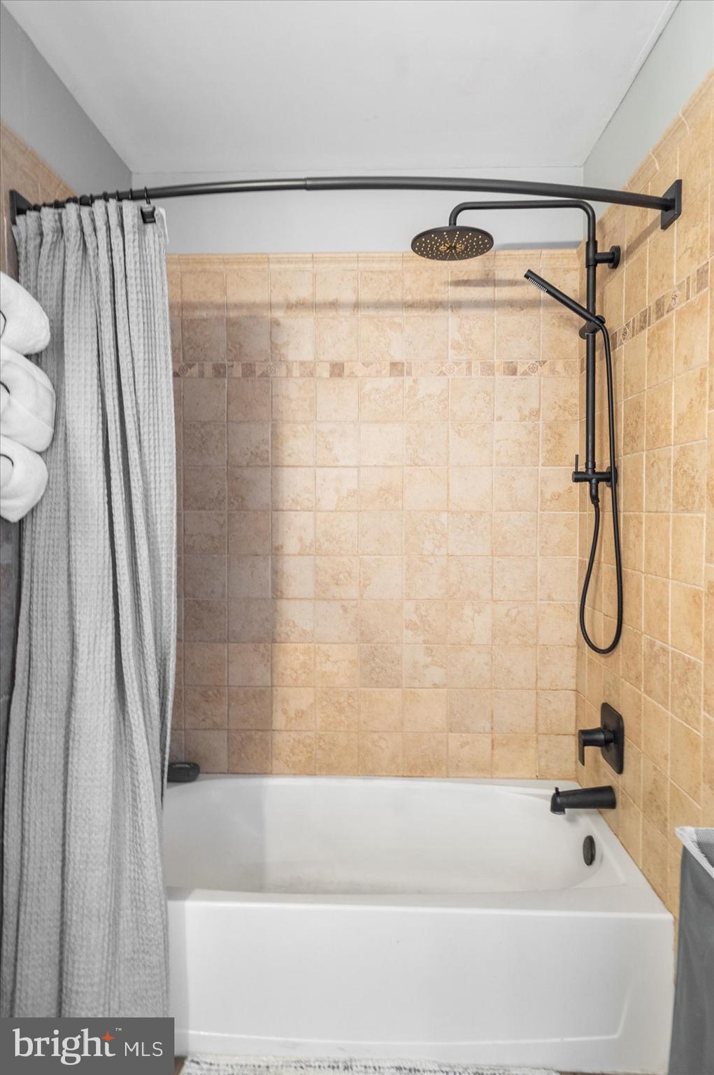 14105 WILLIAM STREET C 15-C