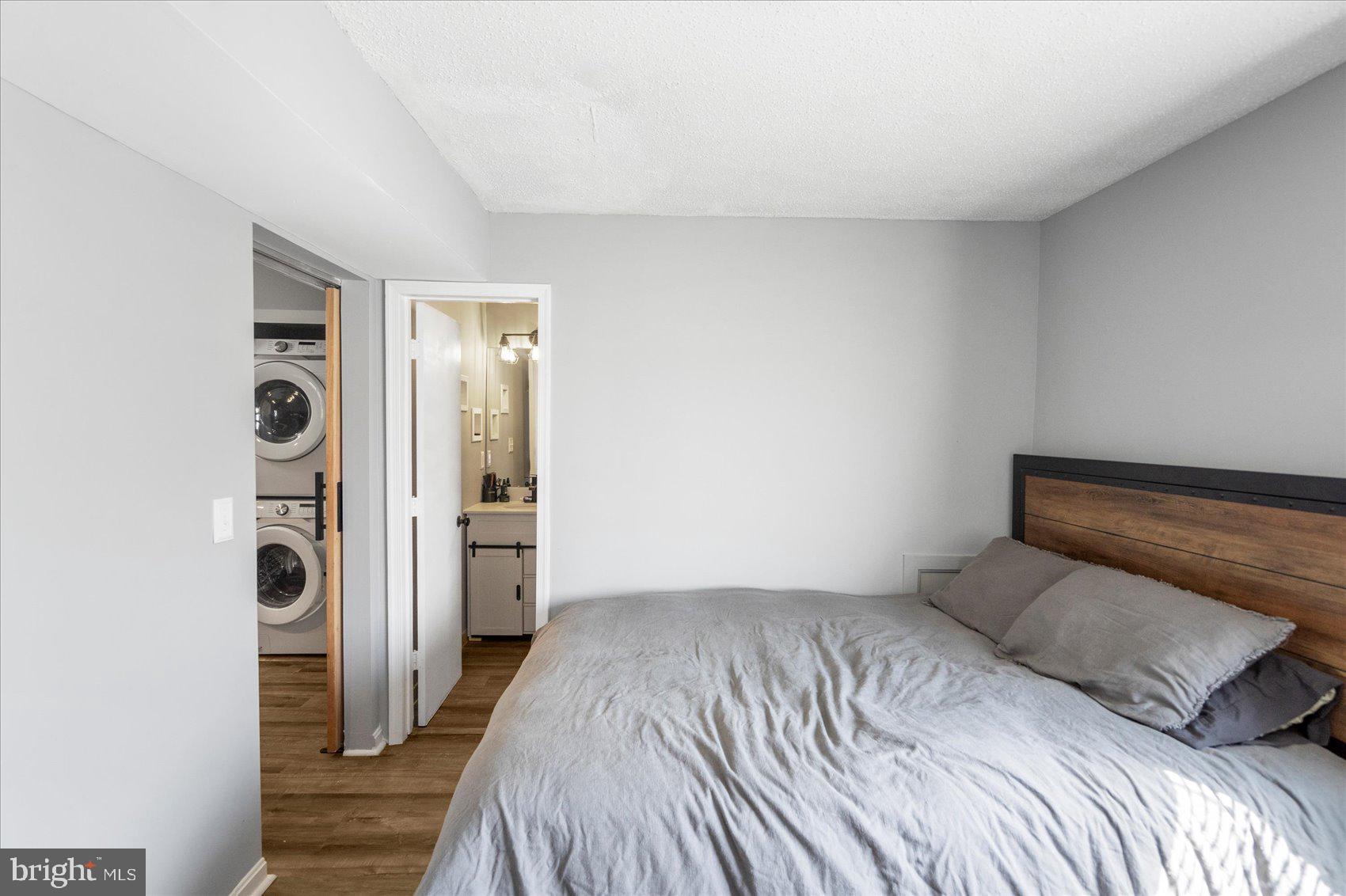 14105 WILLIAM STREET C 15-C