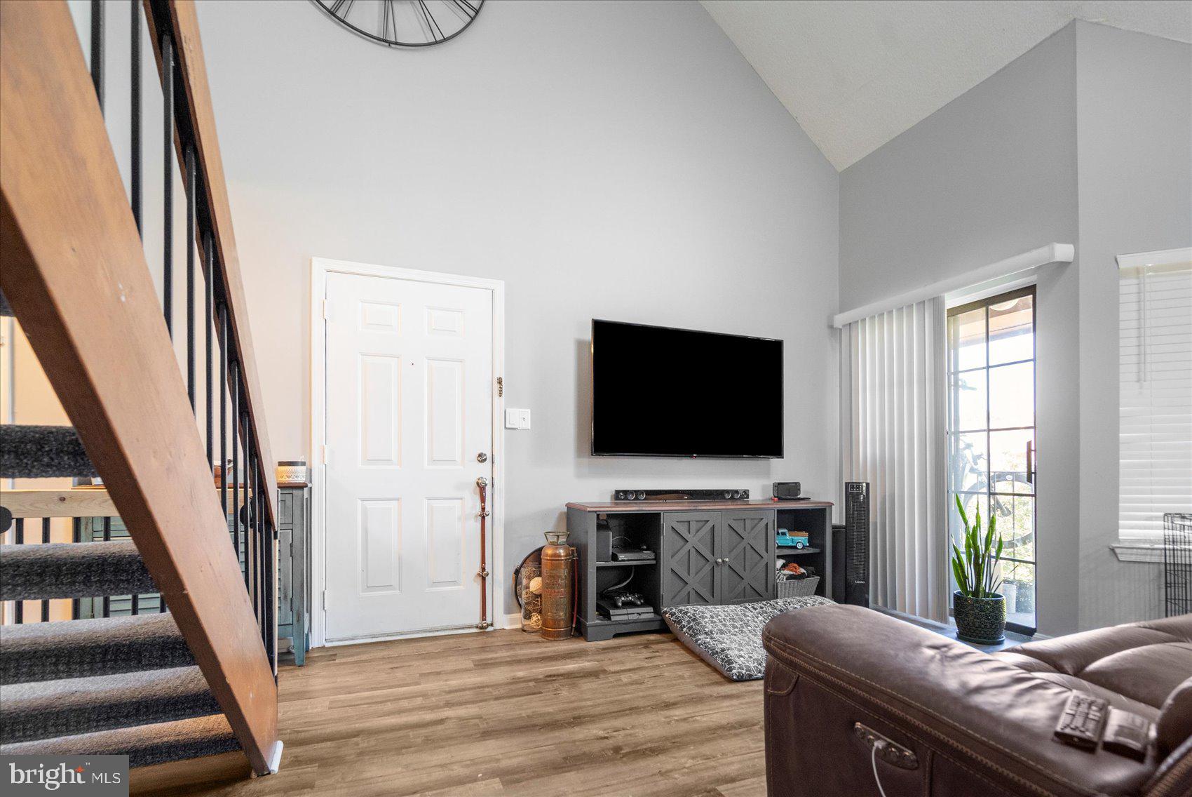 14105 WILLIAM STREET C 15-C