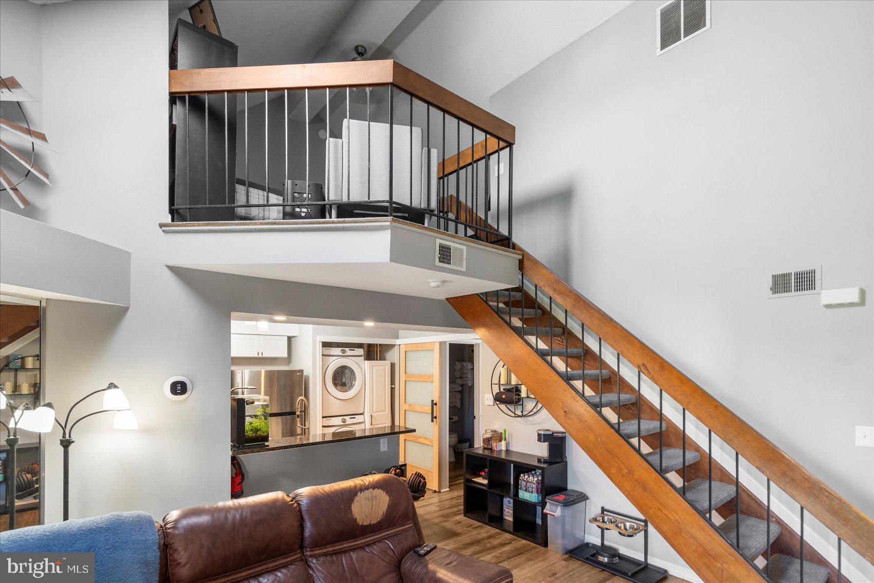 14105 WILLIAM STREET C 15-C