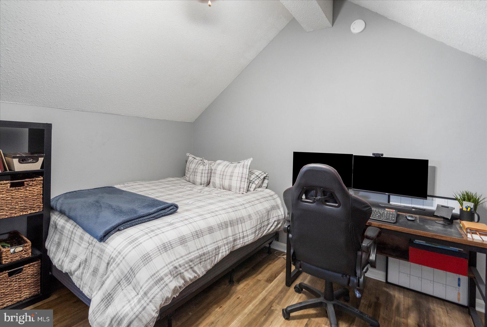 14105 WILLIAM STREET C 15-C