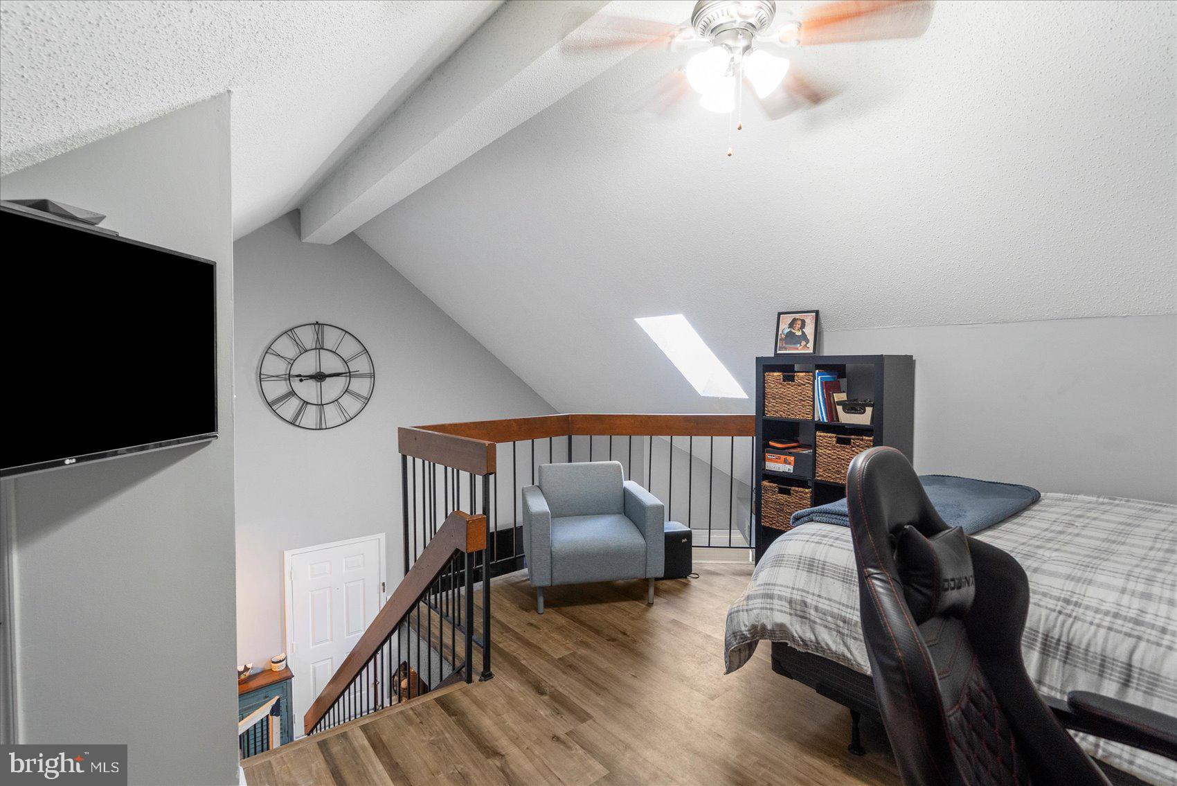 14105 WILLIAM STREET C 15-C