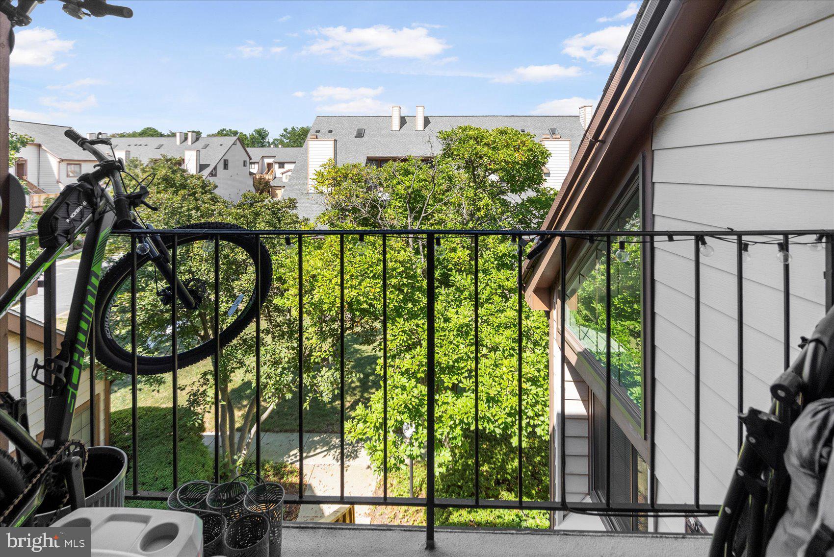 14105 WILLIAM STREET C 15-C