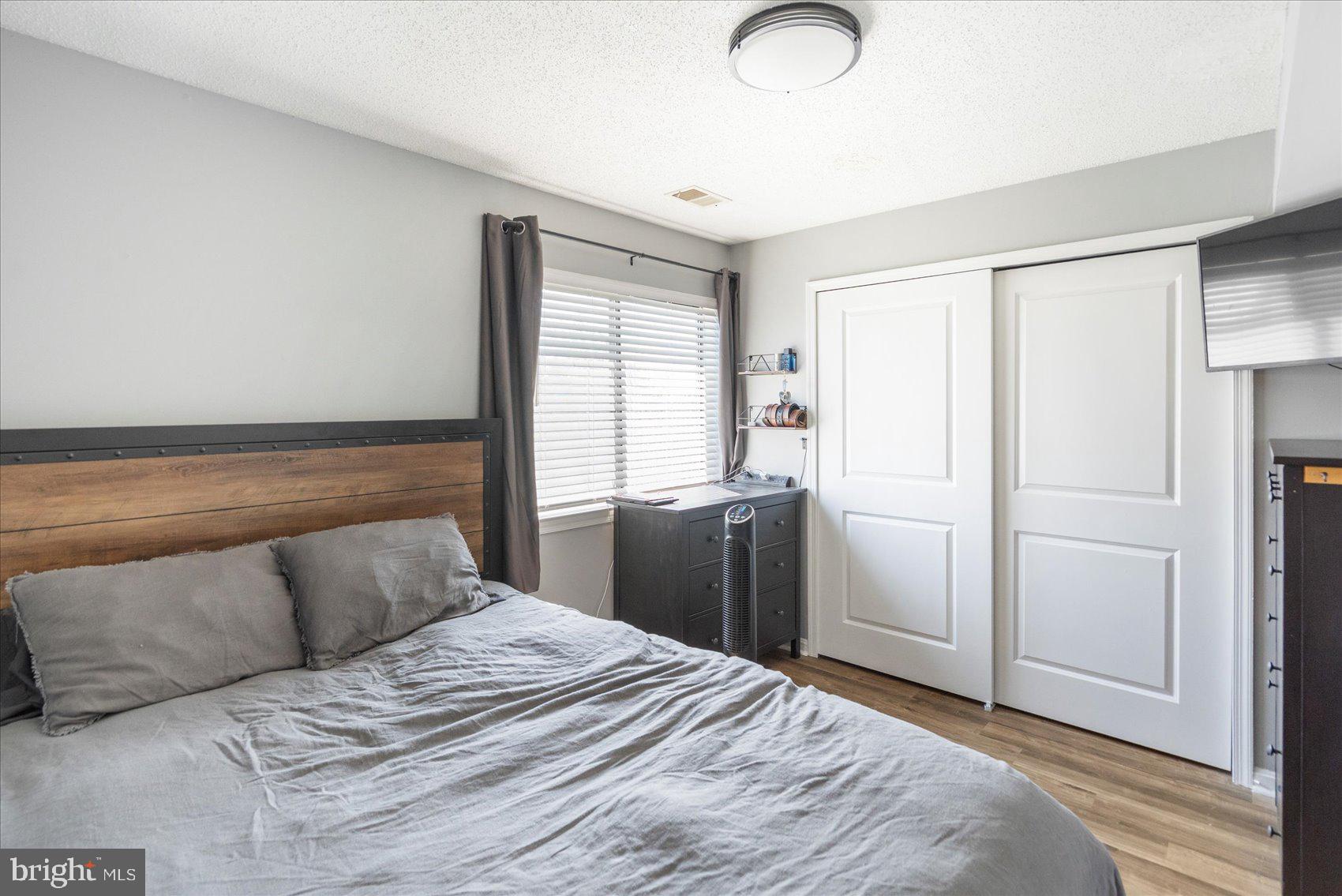 14105 WILLIAM STREET C 15-C