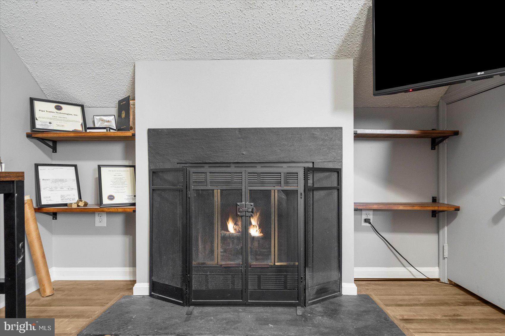 14105 WILLIAM STREET C 15-C