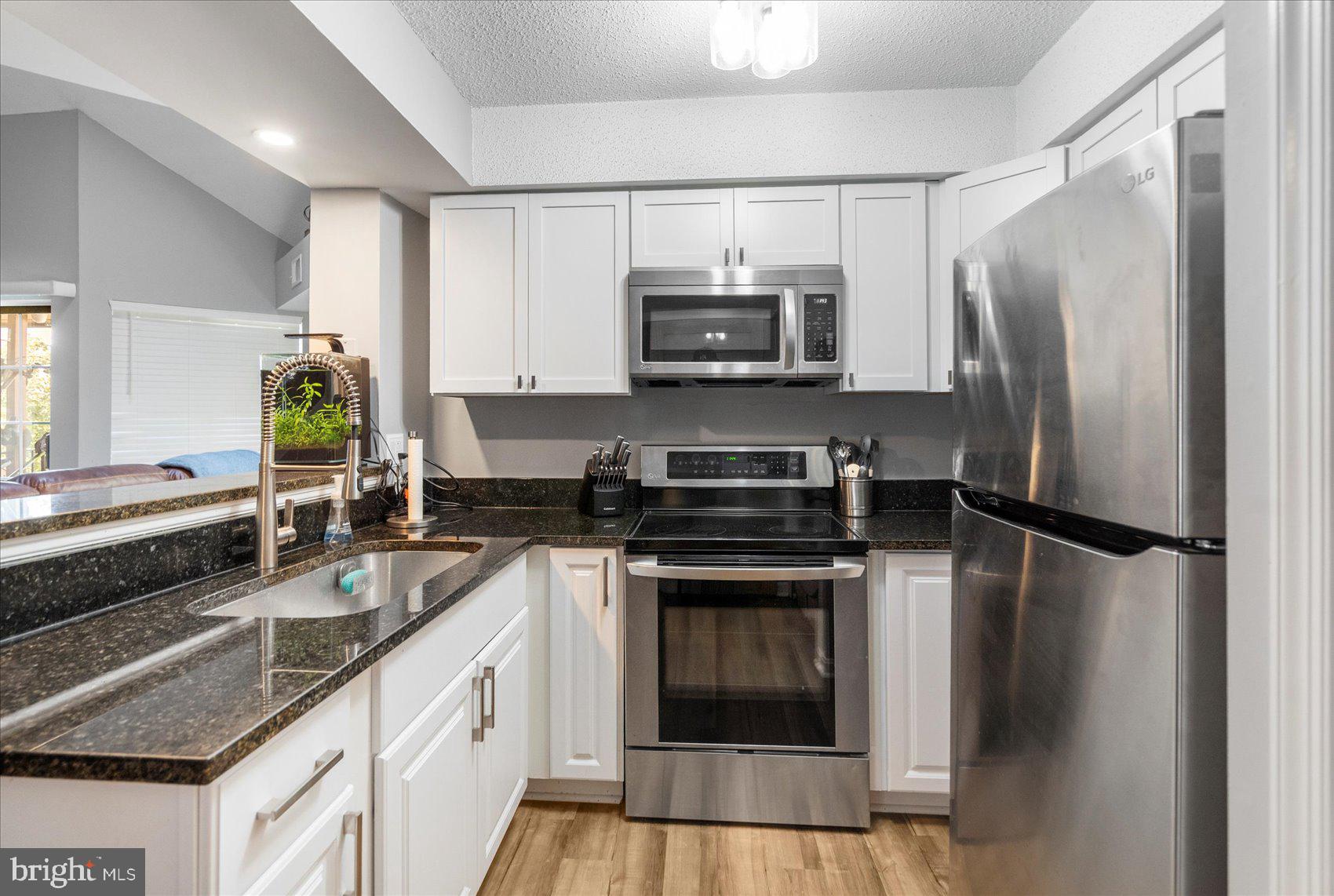 14105 WILLIAM STREET C 15-C