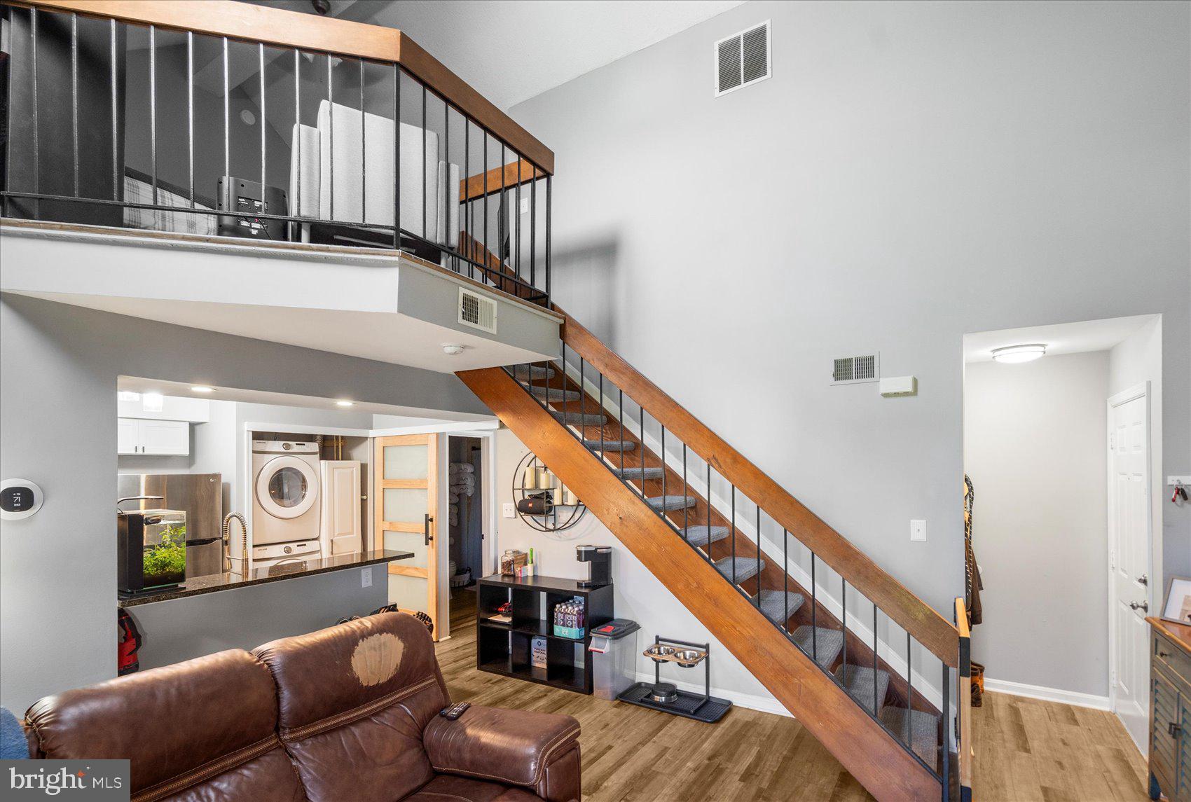 14105 WILLIAM STREET C 15-C