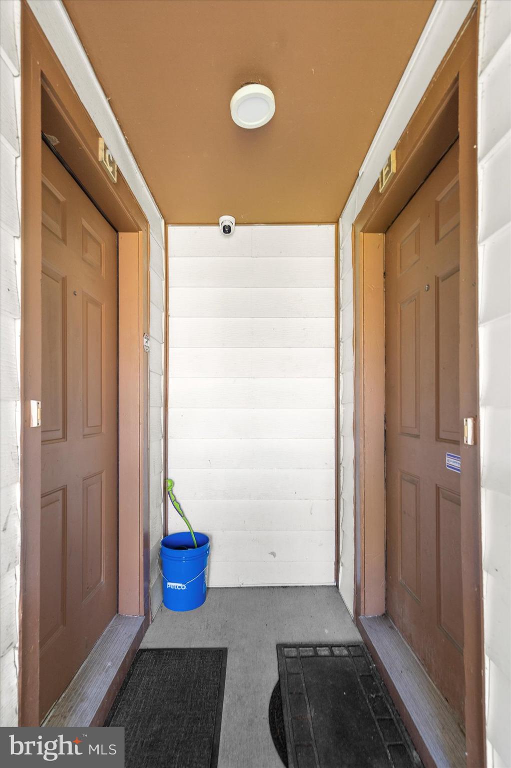 14105 WILLIAM STREET C 15-C