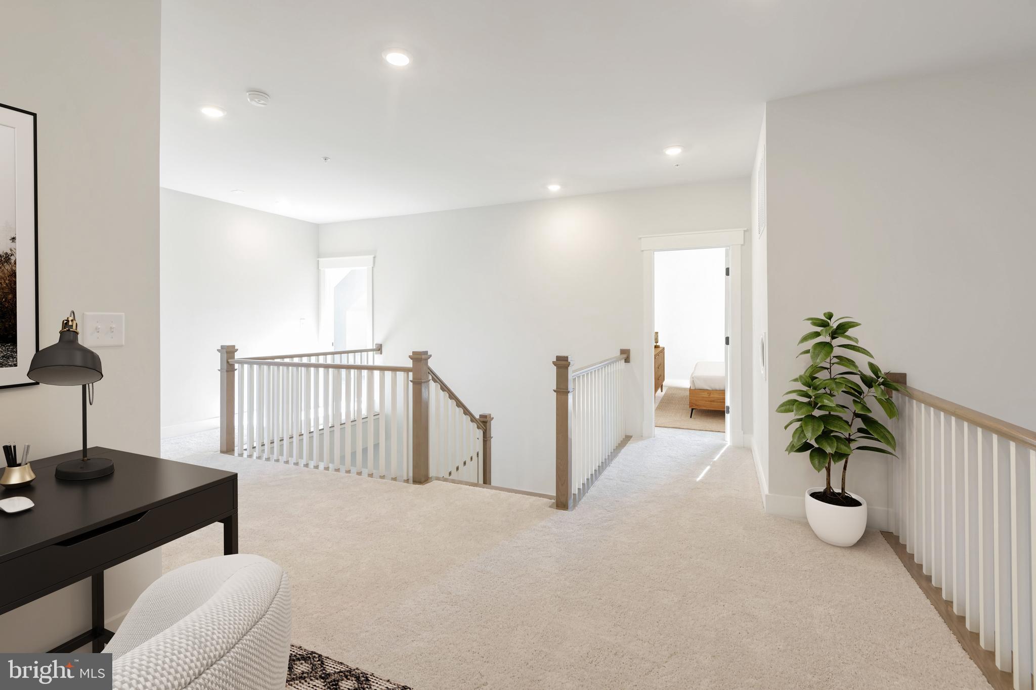 ELIANA COURT - CHESAPEAKE MODEL