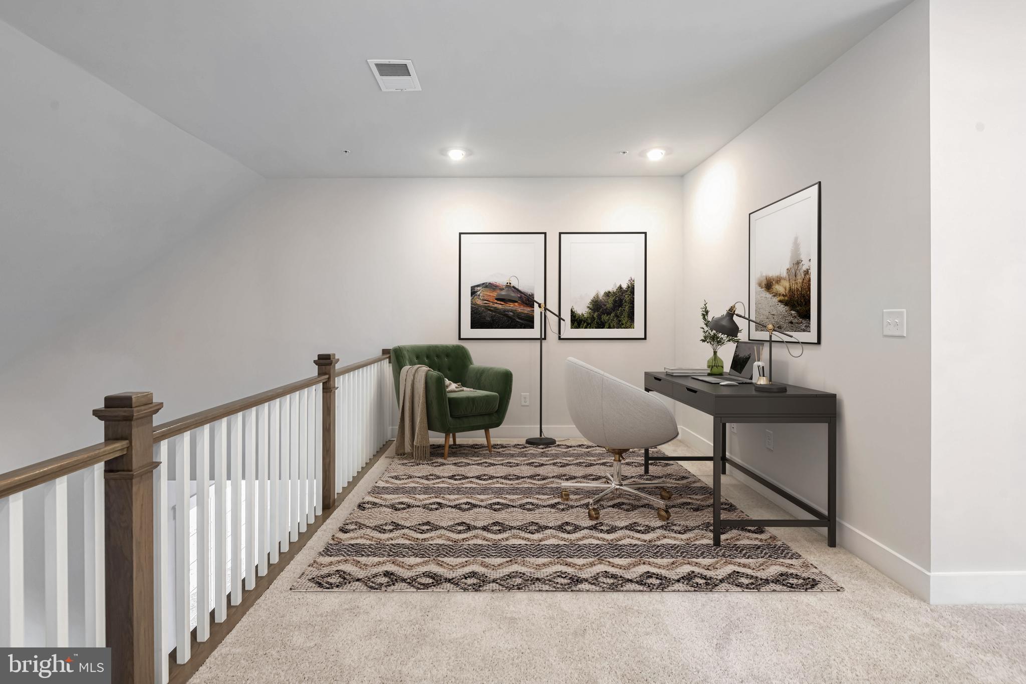 ELIANA COURT - CHESAPEAKE MODEL