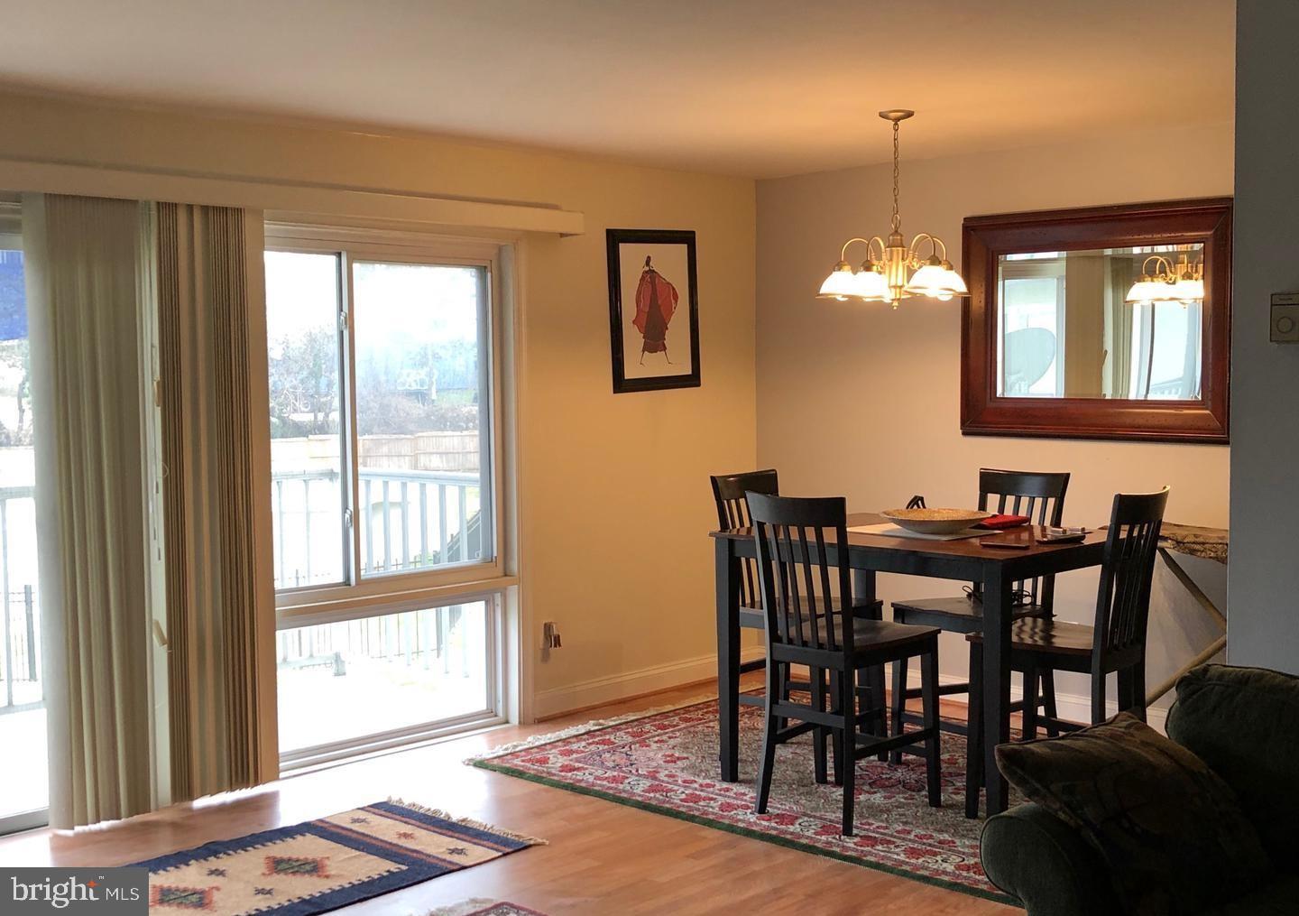 1001 CHILLUM ROAD 312