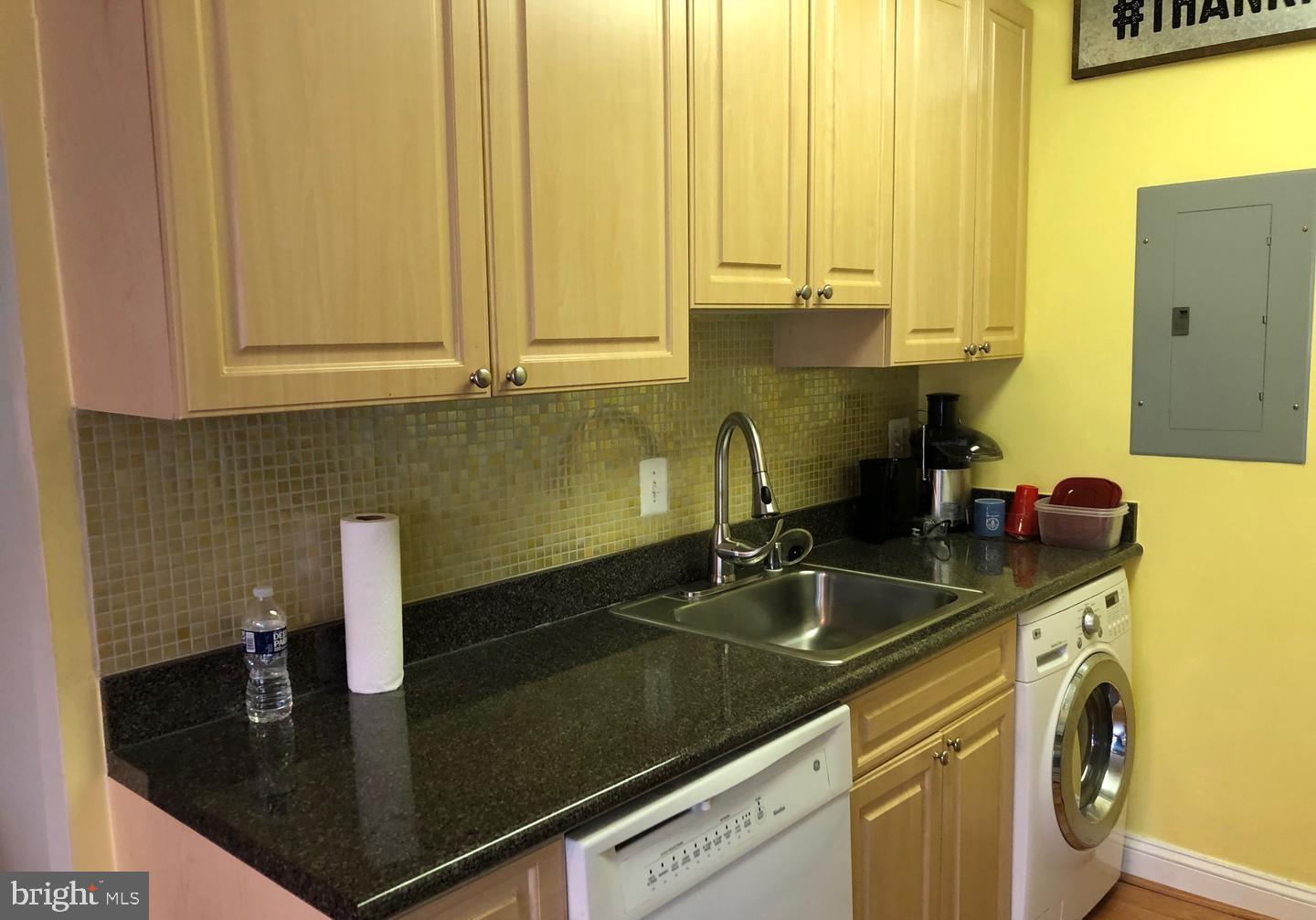 1001 CHILLUM ROAD 312