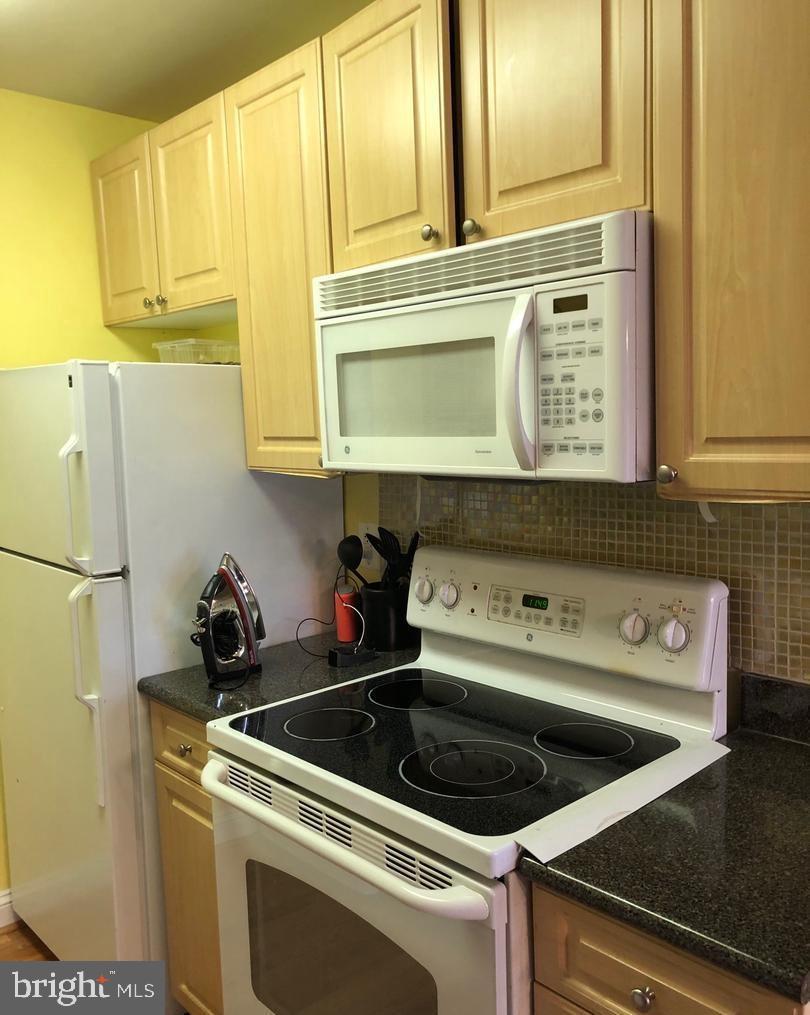 1001 CHILLUM ROAD 312