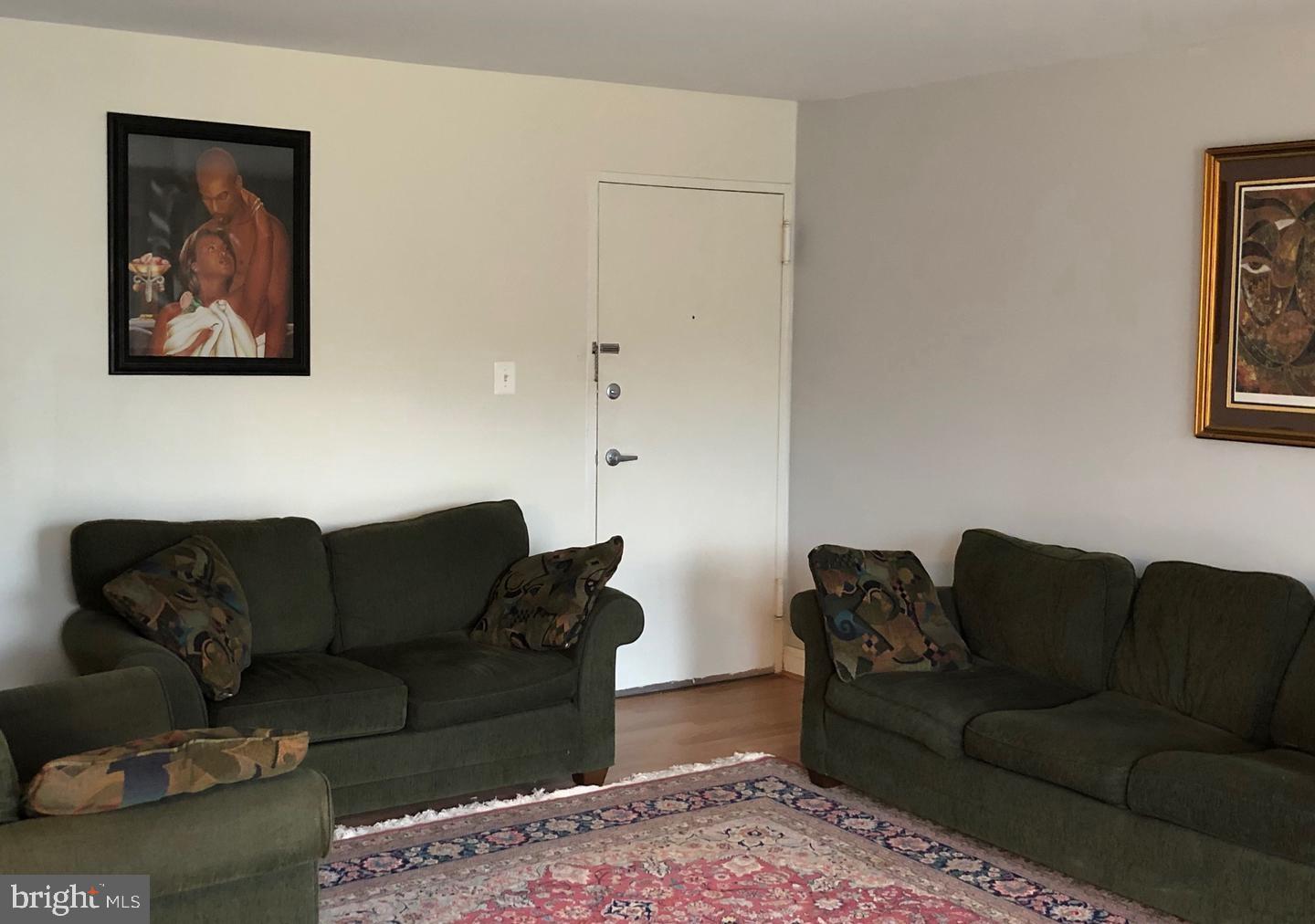 1001 CHILLUM ROAD 312