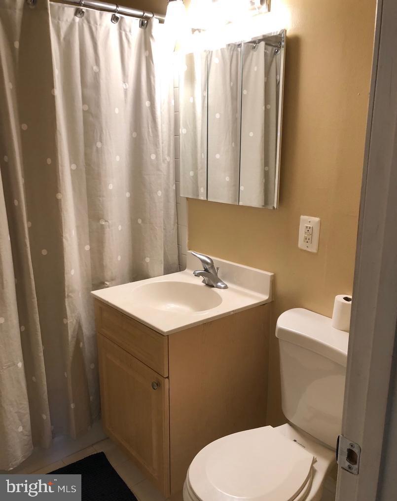 1001 CHILLUM ROAD 312