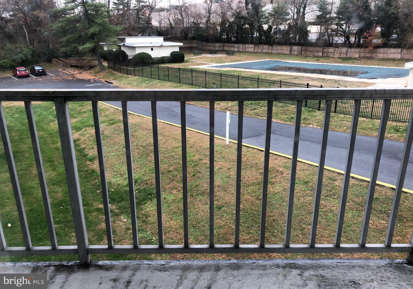 1001 CHILLUM ROAD 312