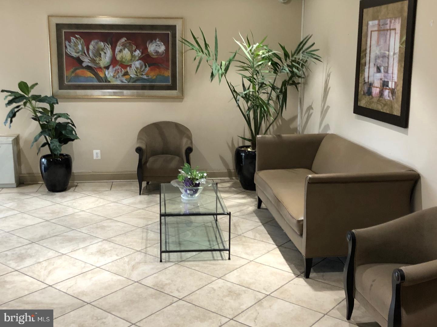 1001 CHILLUM ROAD 312