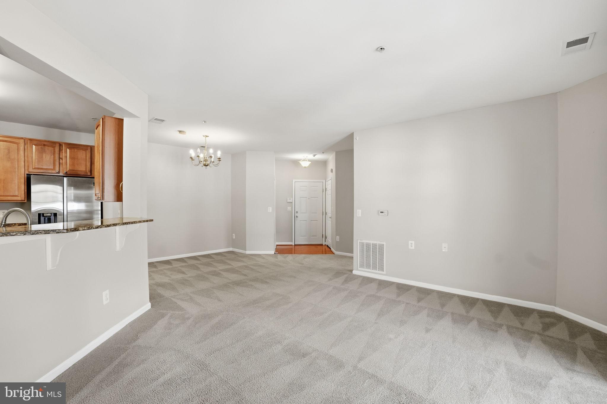 2007 CONNOR COURT 701A