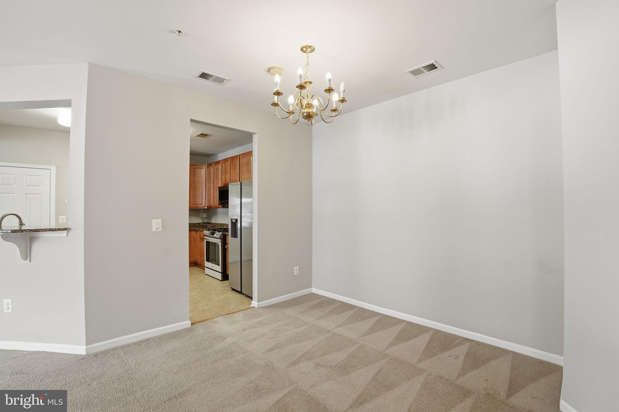 2007 CONNOR COURT 701A