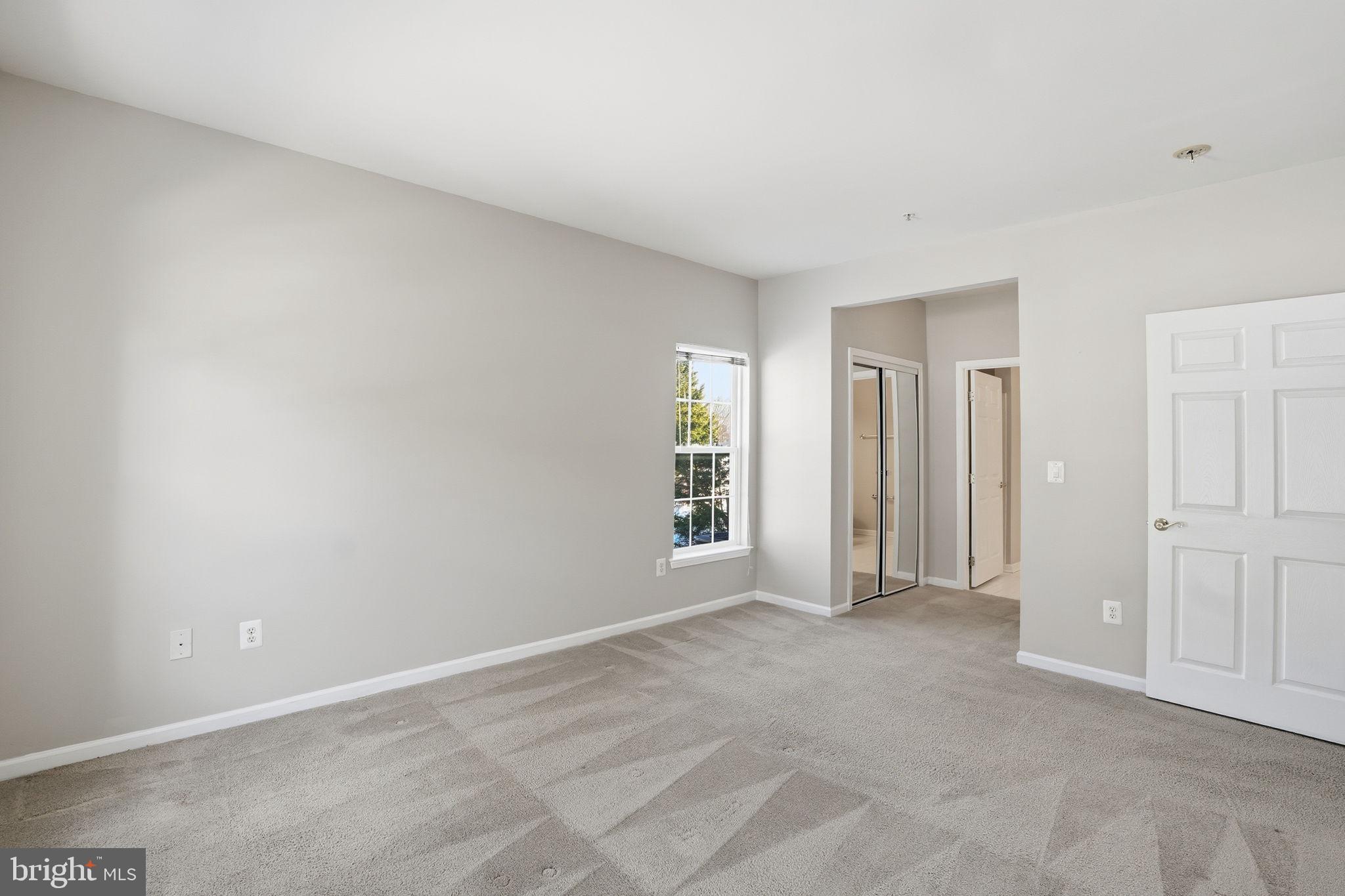 2007 CONNOR COURT 701A