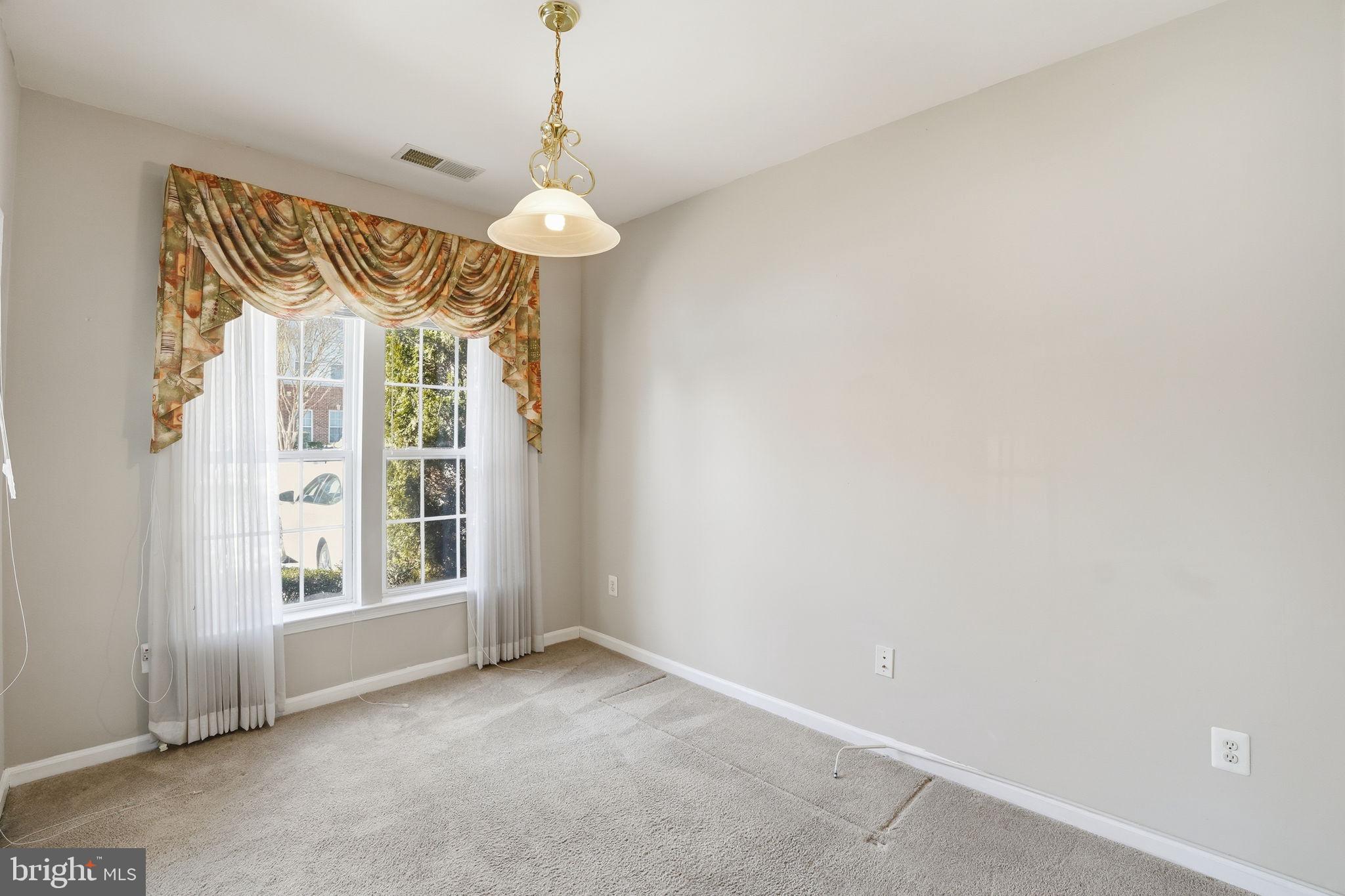 2007 CONNOR COURT 701A