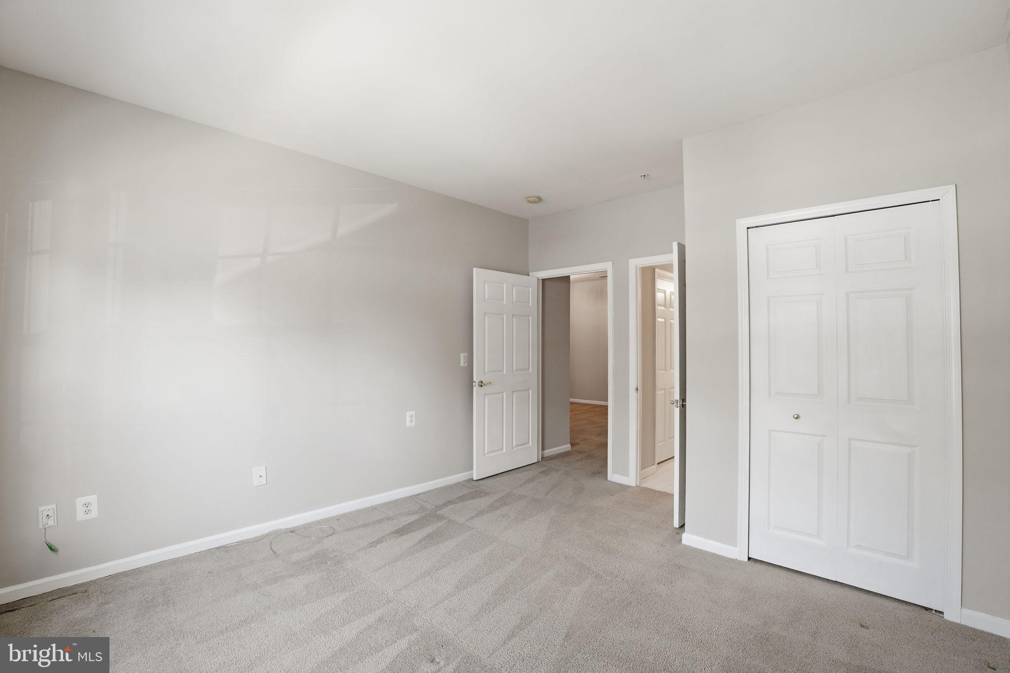 2007 CONNOR COURT 701A