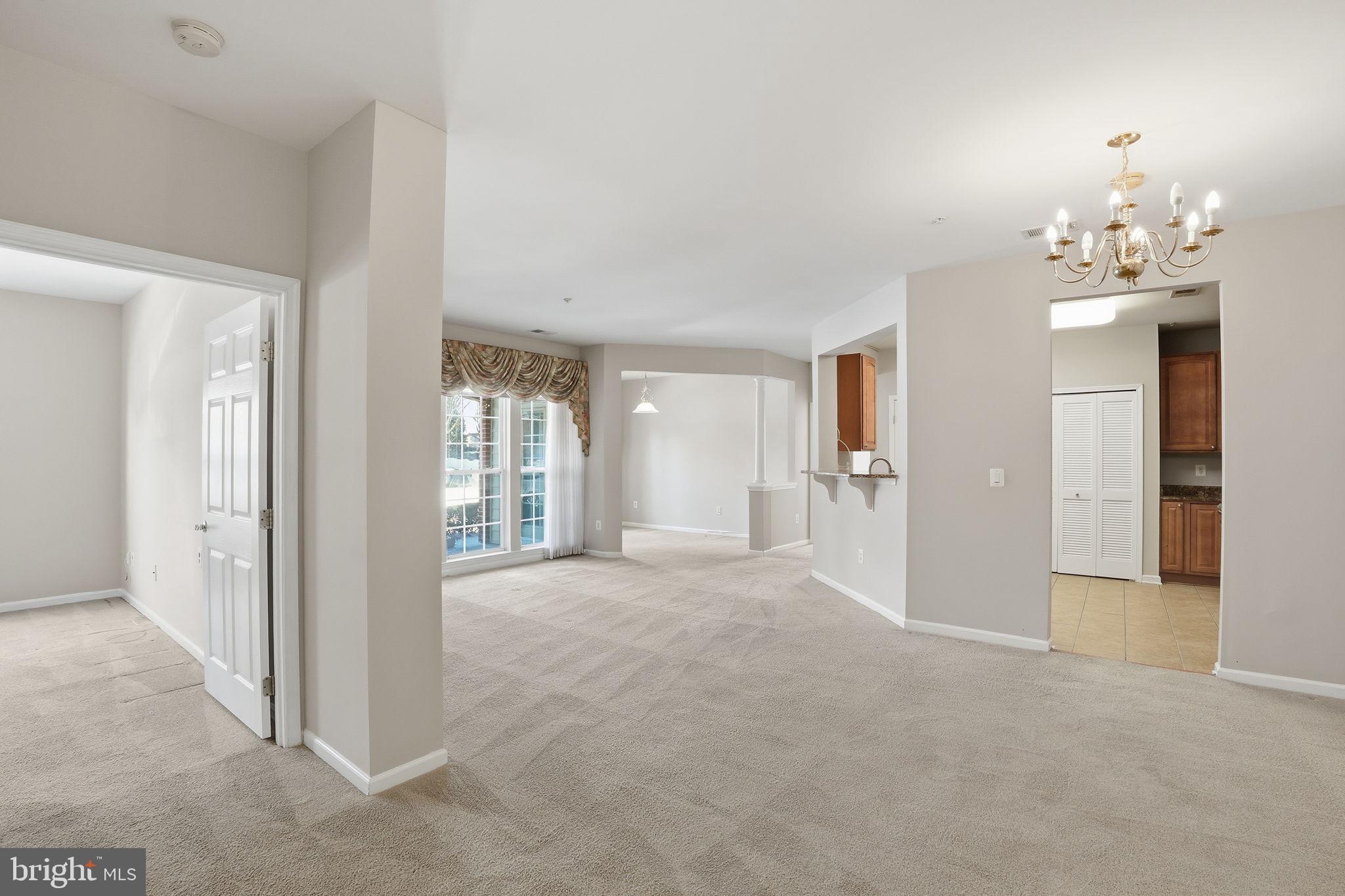 2007 CONNOR COURT 701A