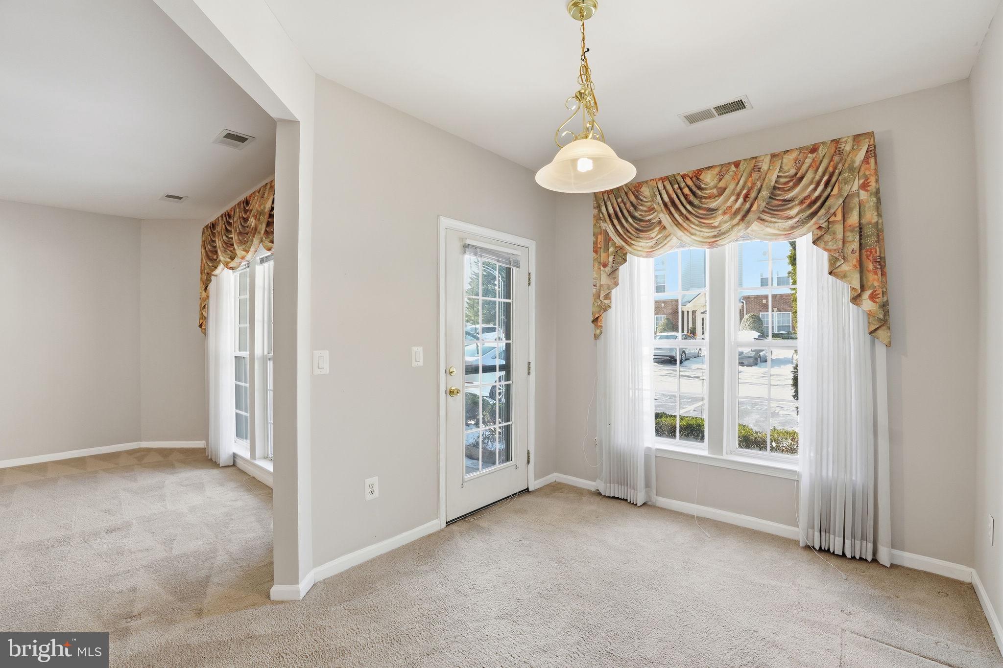 2007 CONNOR COURT 701A