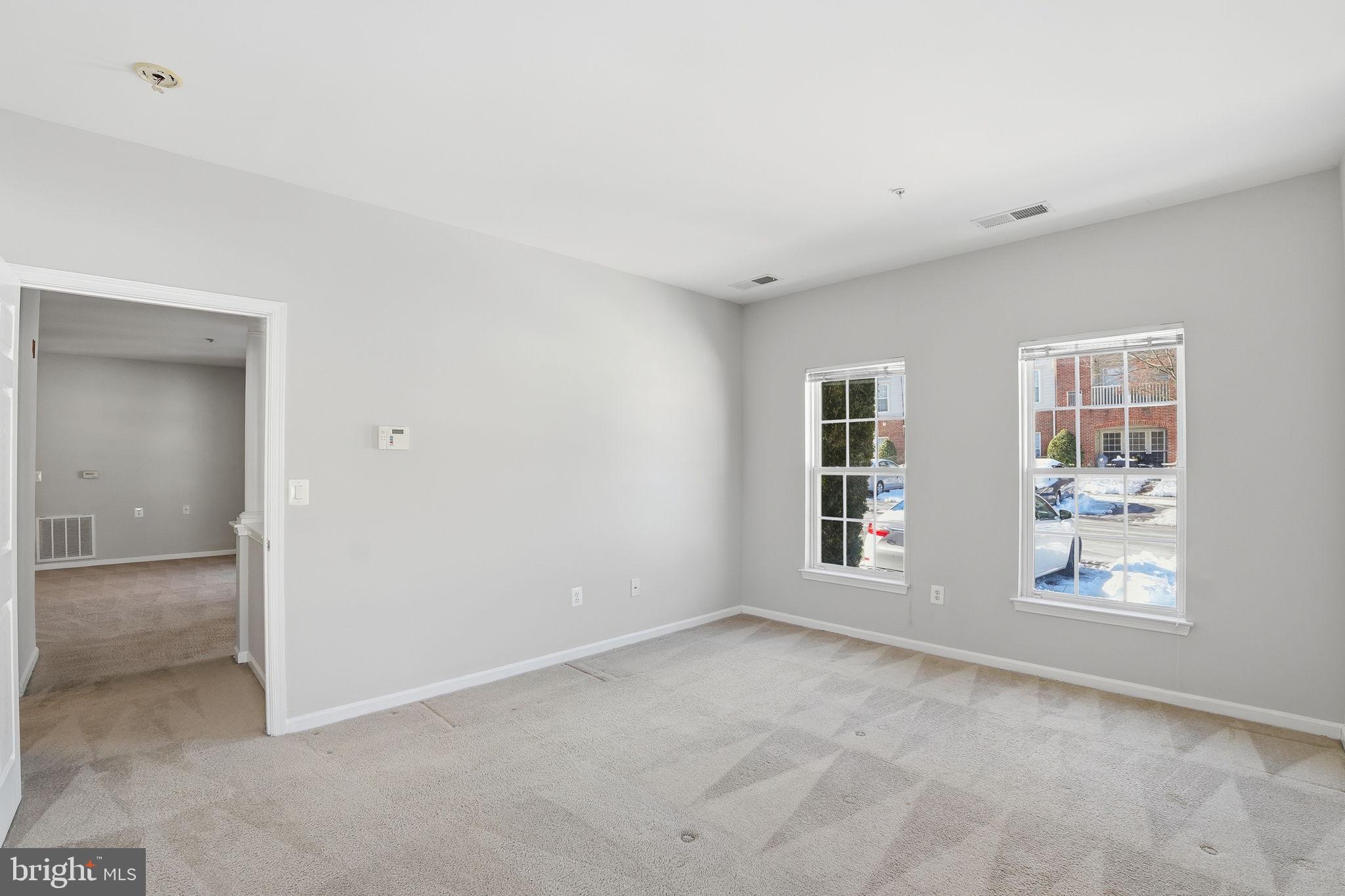 2007 CONNOR COURT 701A