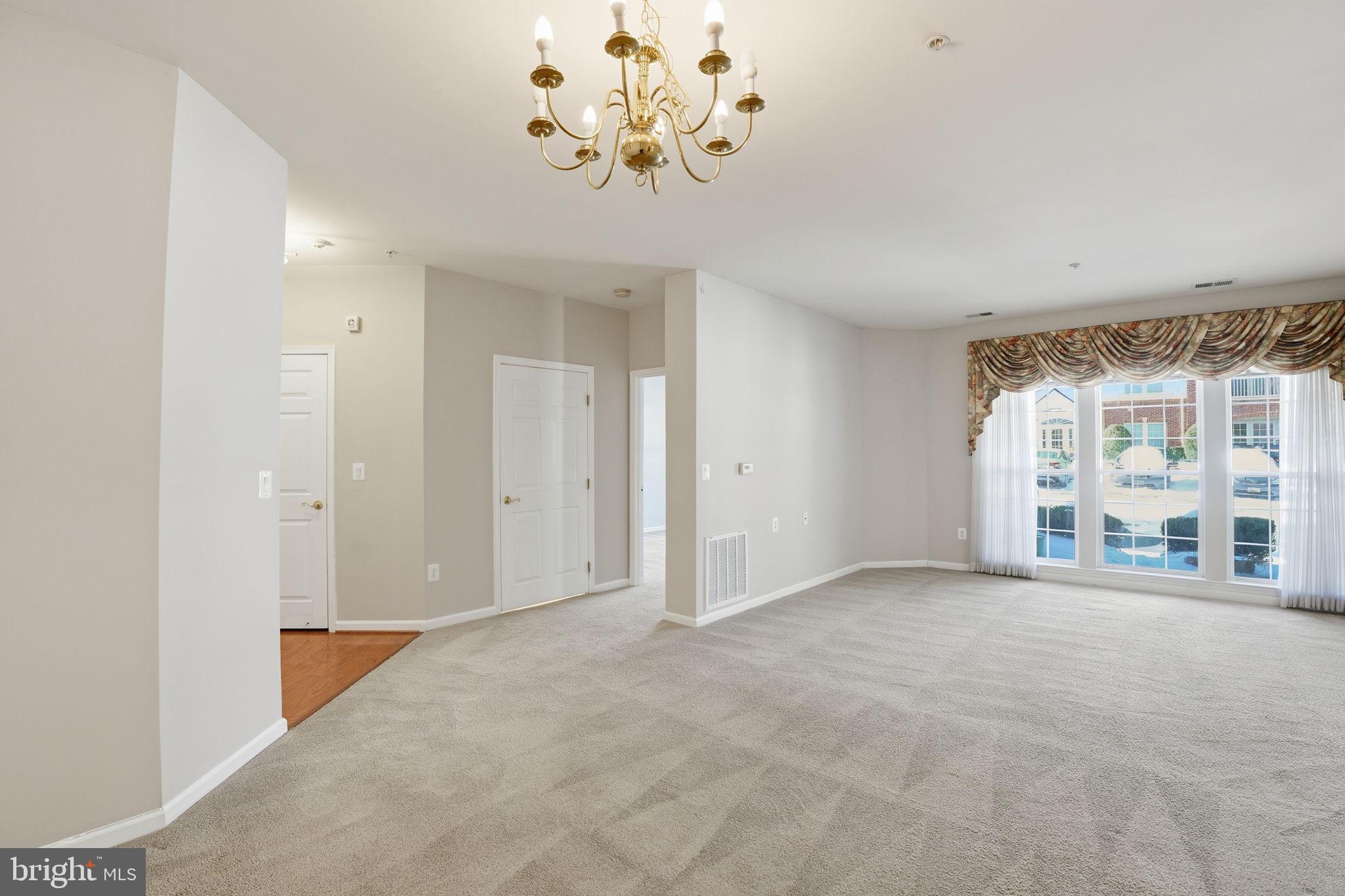 2007 CONNOR COURT 701A