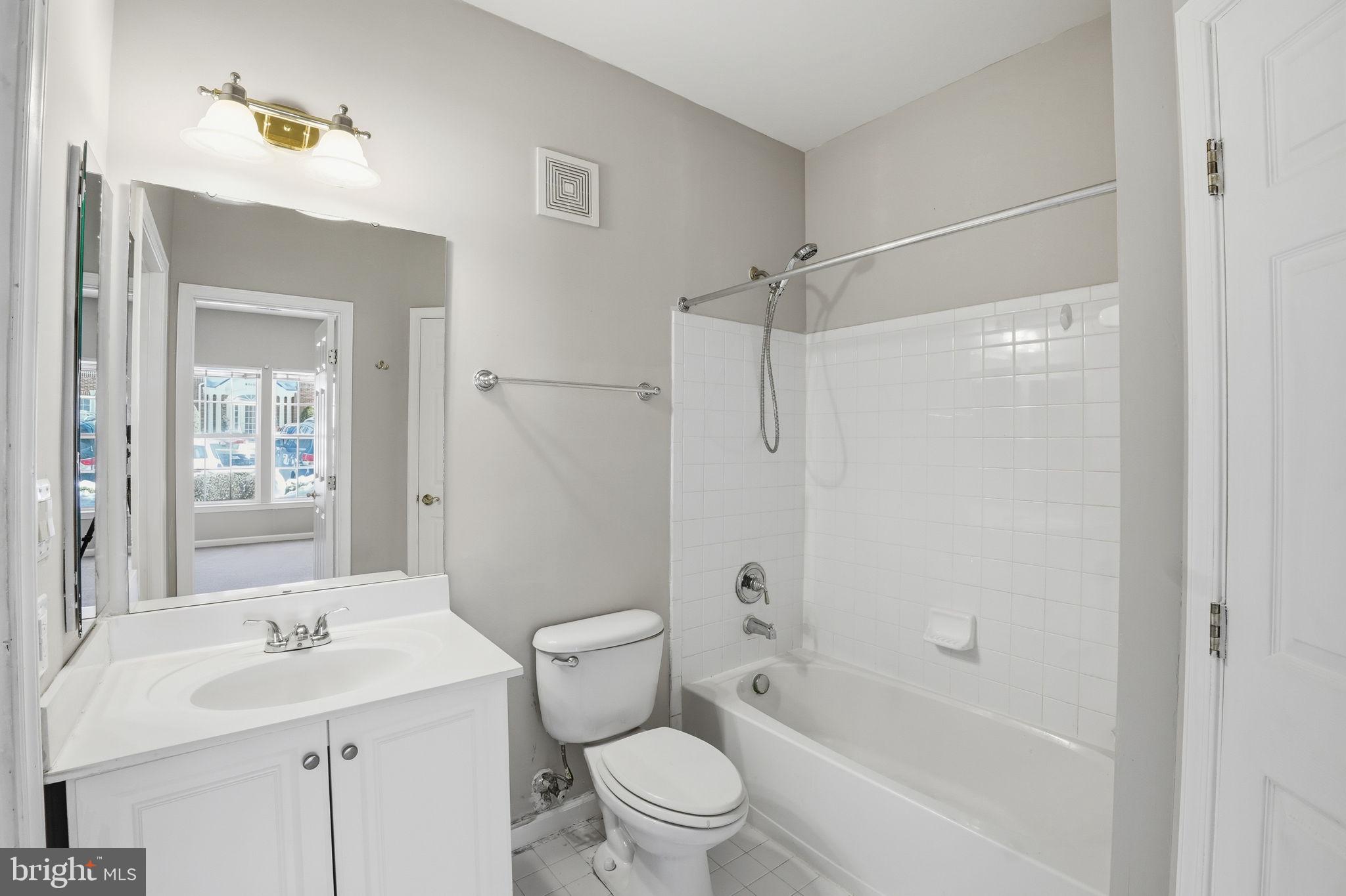 2007 CONNOR COURT 701A