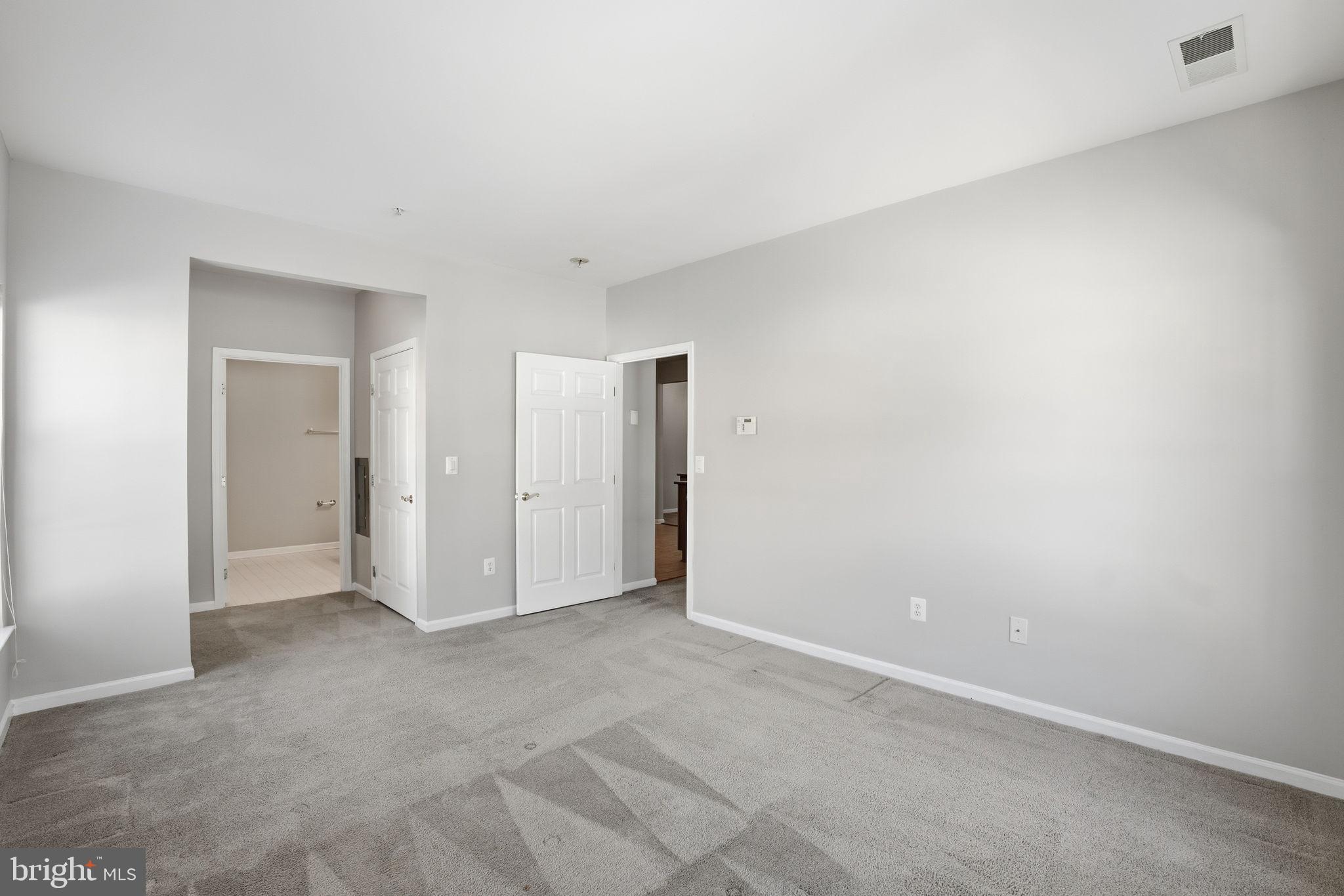 2007 CONNOR COURT 701A